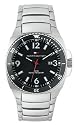 Tommy Hilfiger Men's Sounding Watch #1790530