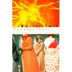 Vanity Fair (BBC)