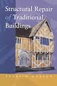 Structural Repair of Traditional Buildings