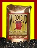 Organic House Blend