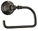 Tools & Hardware : Price Pfister BPHE1ZZ Catalina Toilet Paper Holder, Oil Rubbed Bronze