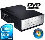 HTPCIntelDVD-306 xp Intel Core i3-550 2x 3,2GHz 4GB DDR3 (2x 2GB) Gigabyte H55N-USB3 (1 x PS/2, 1 x D-Sub, 1 x DVI-D, 1 x optical S/PDIF, 1 x HDMI, 4 x USB2.0, 2 x USB3.0, 1 x eSATA, 1 x RJ-45, 6 x audio) 500GB 2,5″ Sata2 DVD-Slim-Supermulti-Brenner Mini-HTPC-Gehäuse in Schwarz mit silberner Front und Front-USB/eSata/Audio (96mm (H) x 222mm (T) x 328mm (B)) DER SUPERLEISE WOHNZIMMER-PC MIT WINDOWS XP PROFESSIONAL SP3