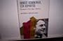 Ernest Hemingway, cub reporter;: Kansas City Star stories