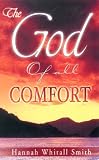 The God of All Comfort