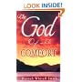 The God of All Comfort