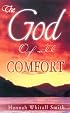 The God of All Comfort
