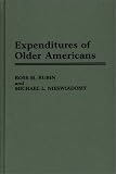 Expenditures Of Older Americans