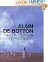 The Consolations of Philosophy