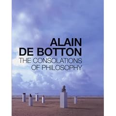 The Consolations of Philosophy
