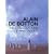 The Consolations of Philosophy