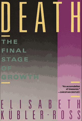 Death