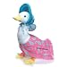 Beatrix Potter Classic Jemima Puddleduck