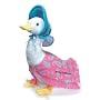 Beatrix Potter Classic Jemima Puddleduck