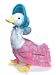 Beatrix
Potter
Classic
Jemina
Puddleduck