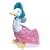 Beatrix Potter Classic Jemima Puddleduck