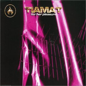 Tiamat - As Long As You Are Mine Lyrics - Zortam Music