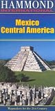 Hammond International: Mexico Central America