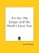 The Arc, the Deluge and the World's Great Year