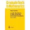 Math Books I'm Interested In