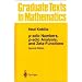P-adic Numbers, p-adic Analysis, and Zeta-Functions (Graduate Texts in Mathematics) (v. 58)