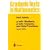 P-adic Numbers, p-adic Analysis, and Zeta-Functions (Graduate Texts in Mathematics) (v. 58)