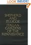 Italian Gardens of the Renaissance (Reprint Series)
