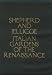 Italian Gardens of the Renaissance (Reprint Series)