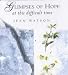 Glimpses of Hope at This Difficult Time (Inspirational Mini) at Amazon: 41NCHKRH6VL._SL75_