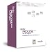 iGraphx Process 2005 for Six Sigma by Corel