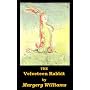 The Velveteen Rabbit, Illustrated (Formatted for K&hellip by Margery Williams