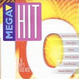 Mega Hits
