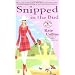Snipped in the Bud (Flower Shop Mysteries)
