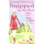 Snipped in the Bud (Flower Shop Mysteries)