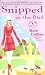 Search : Snipped in the Bud (Flower Shop Mysteries, No. 4)