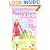 Snipped in the Bud (Flower Shop Mysteries, No. 4)