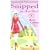Snipped in the Bud (Flower Shop Mysteries)