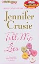 Tell Me Lies