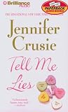 Tell Me Lies