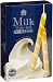 I Mei Wafer Rolls, Milk, 2.65-Ounce Boxes (Pack of 24)