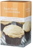 Review Barefoot Contessa Pantry  / Barefoot Contessa Chocolate Cupcake & Peanut Butter Icing Mix, 29-Ounce Boxes (Pack of 3)