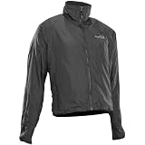 Warm and Safe Heated Jacket Liner by Firstgear 90 Watt Extra Large