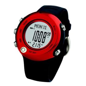 nike alti watch