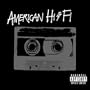 American Hi-Fi