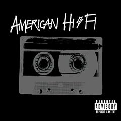 American Hi-Fi