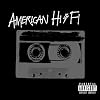 American Hi-Fi