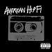 American Hi-Fi