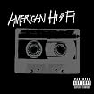 American Hi-Fi