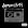 American Hi-Fi