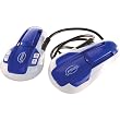 Finis SwiMP3 Waterproof Digial Music Player 1GB