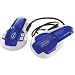 Finis SwiMP3 Waterproof Digial Music Player 1GB